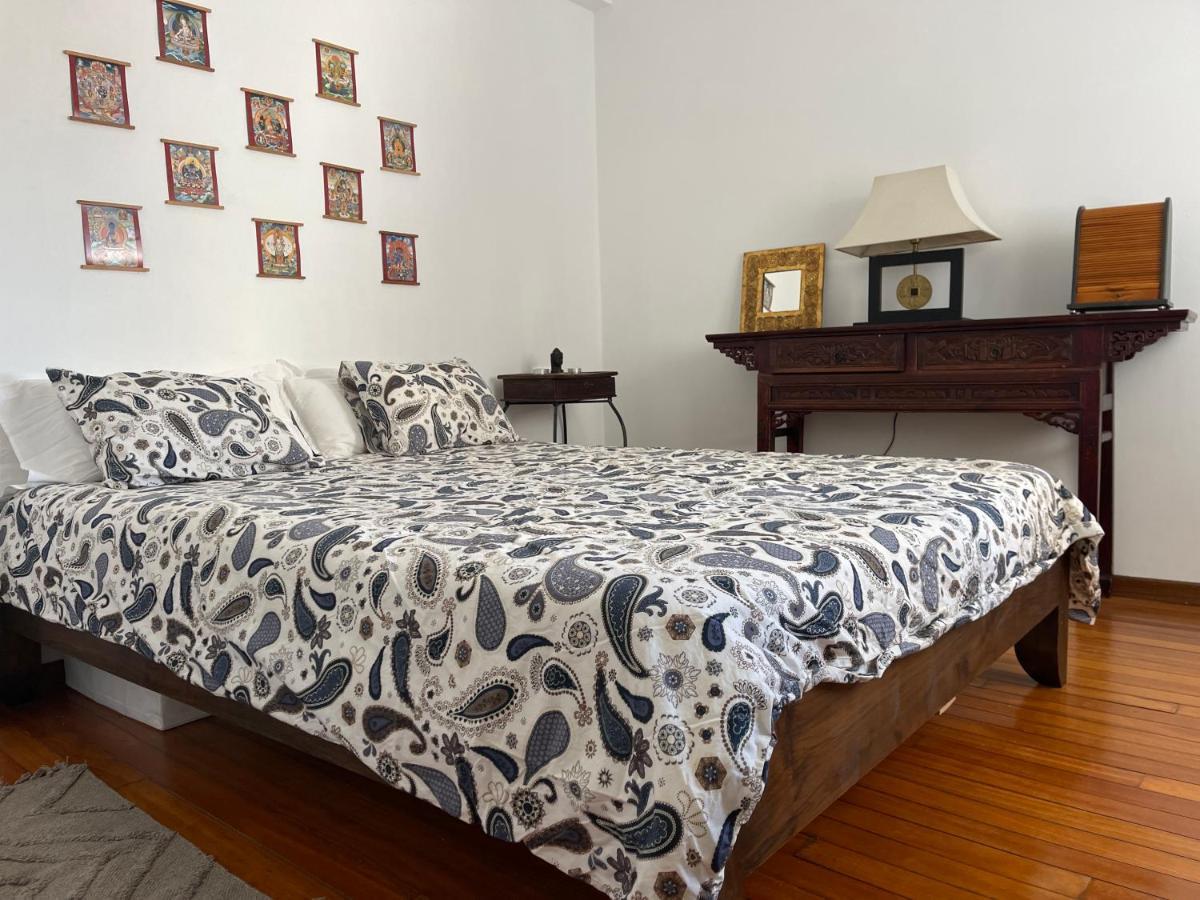 Apartamento Playa De Carnota 2 Extérieur photo