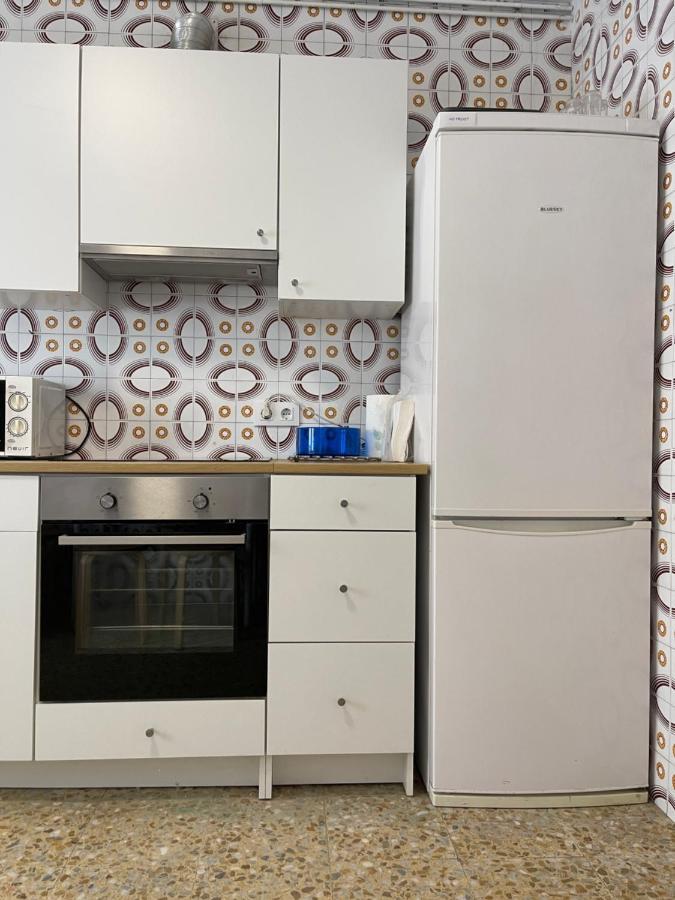 Apartamento Playa De Carnota 2 Extérieur photo