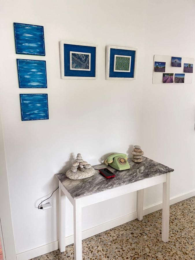 Apartamento Playa De Carnota 2 Extérieur photo