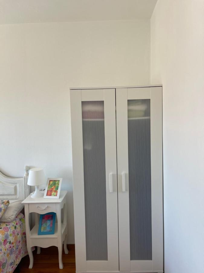 Apartamento Playa De Carnota 2 Extérieur photo