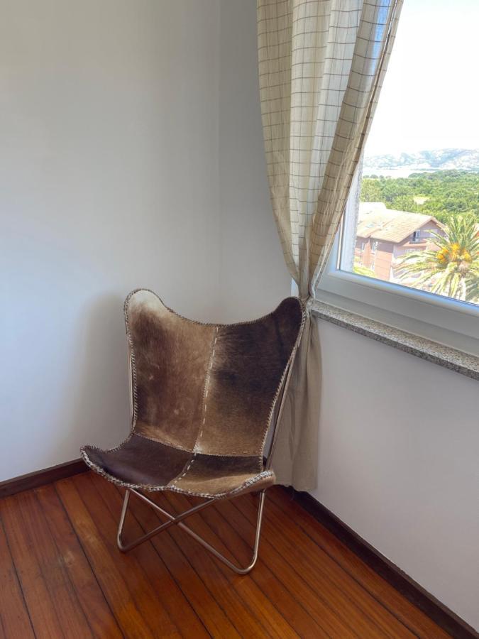 Apartamento Playa De Carnota 2 Extérieur photo