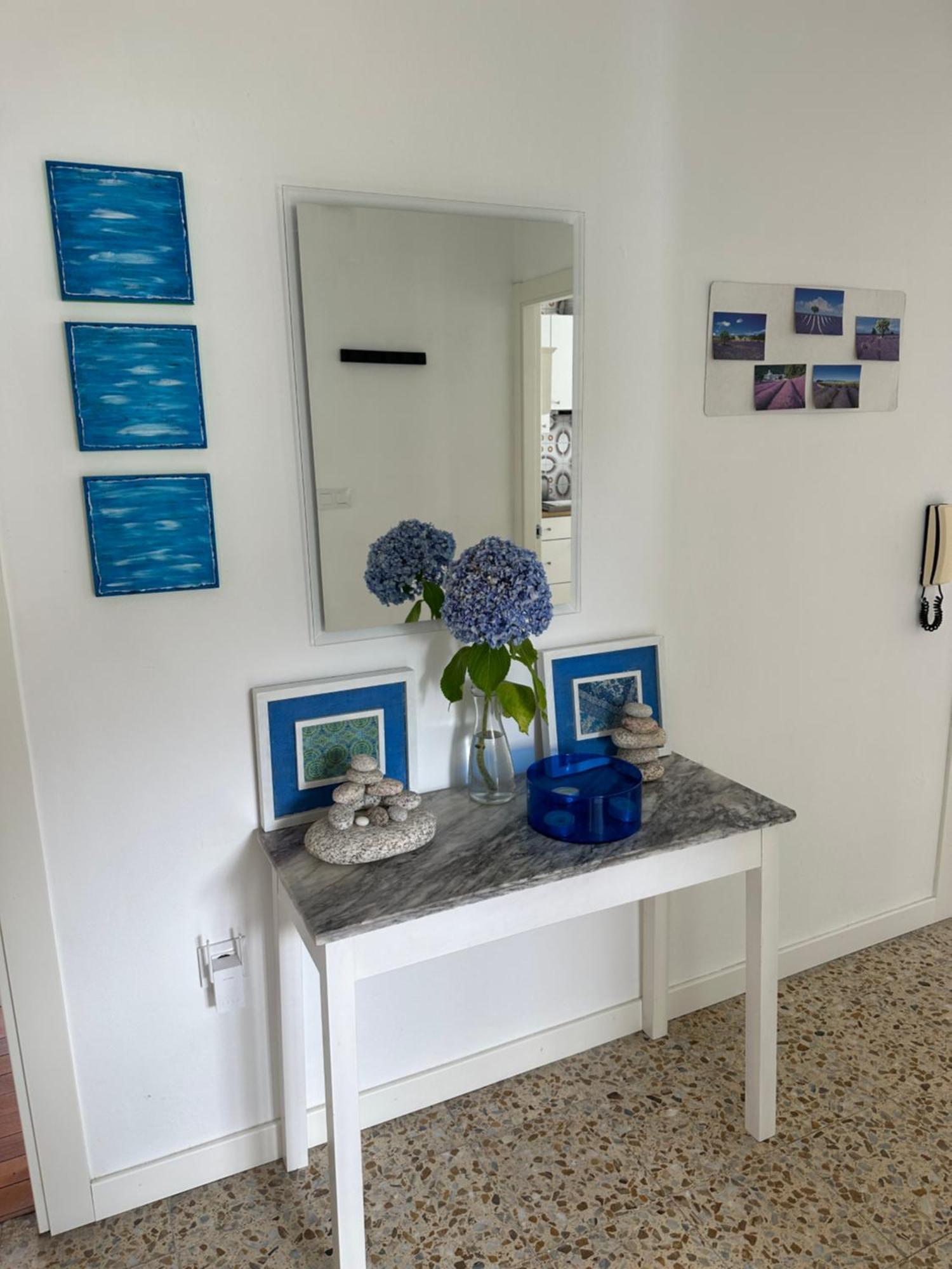 Apartamento Playa De Carnota 2 Extérieur photo
