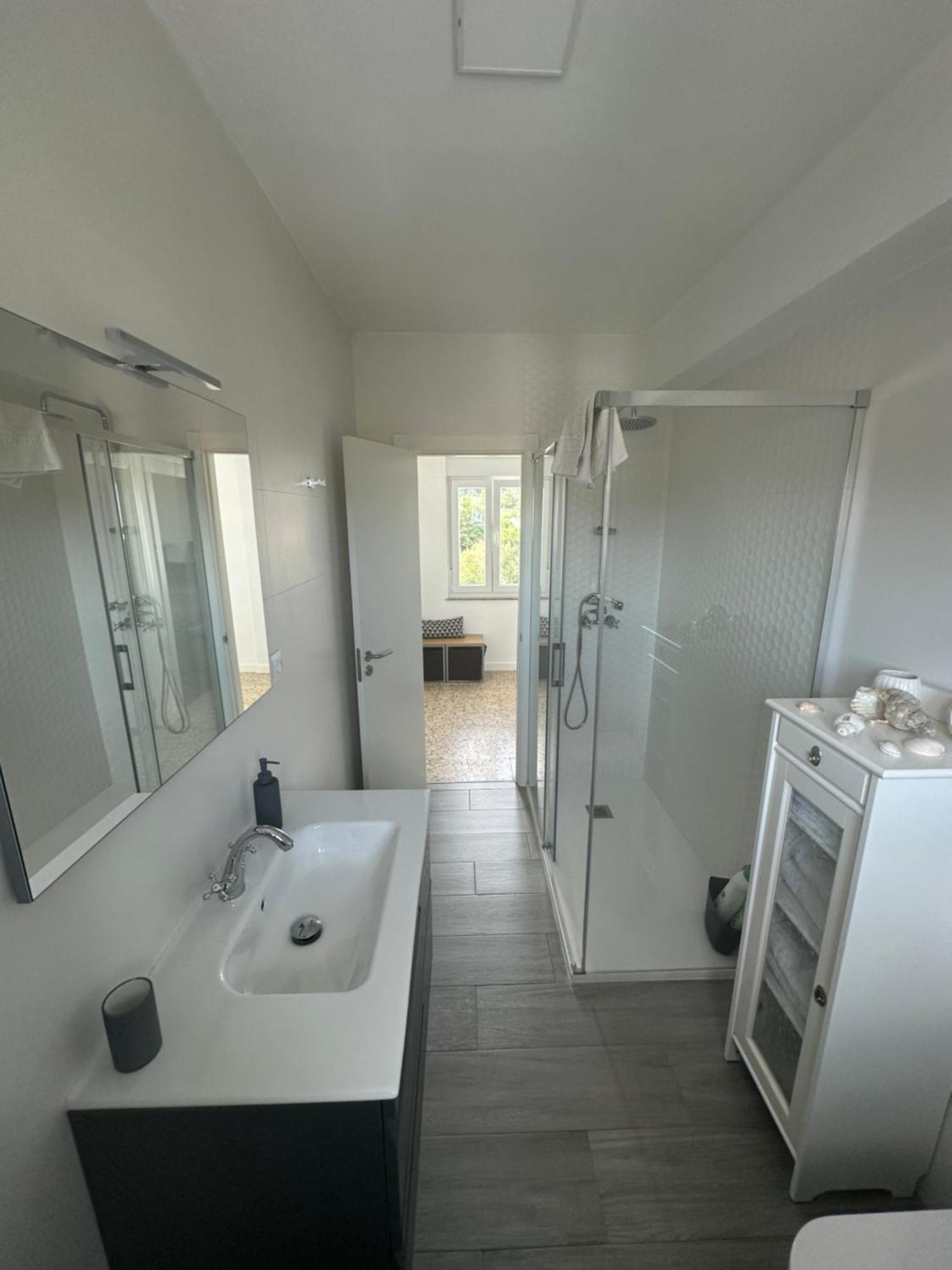 Apartamento Playa De Carnota 2 Extérieur photo