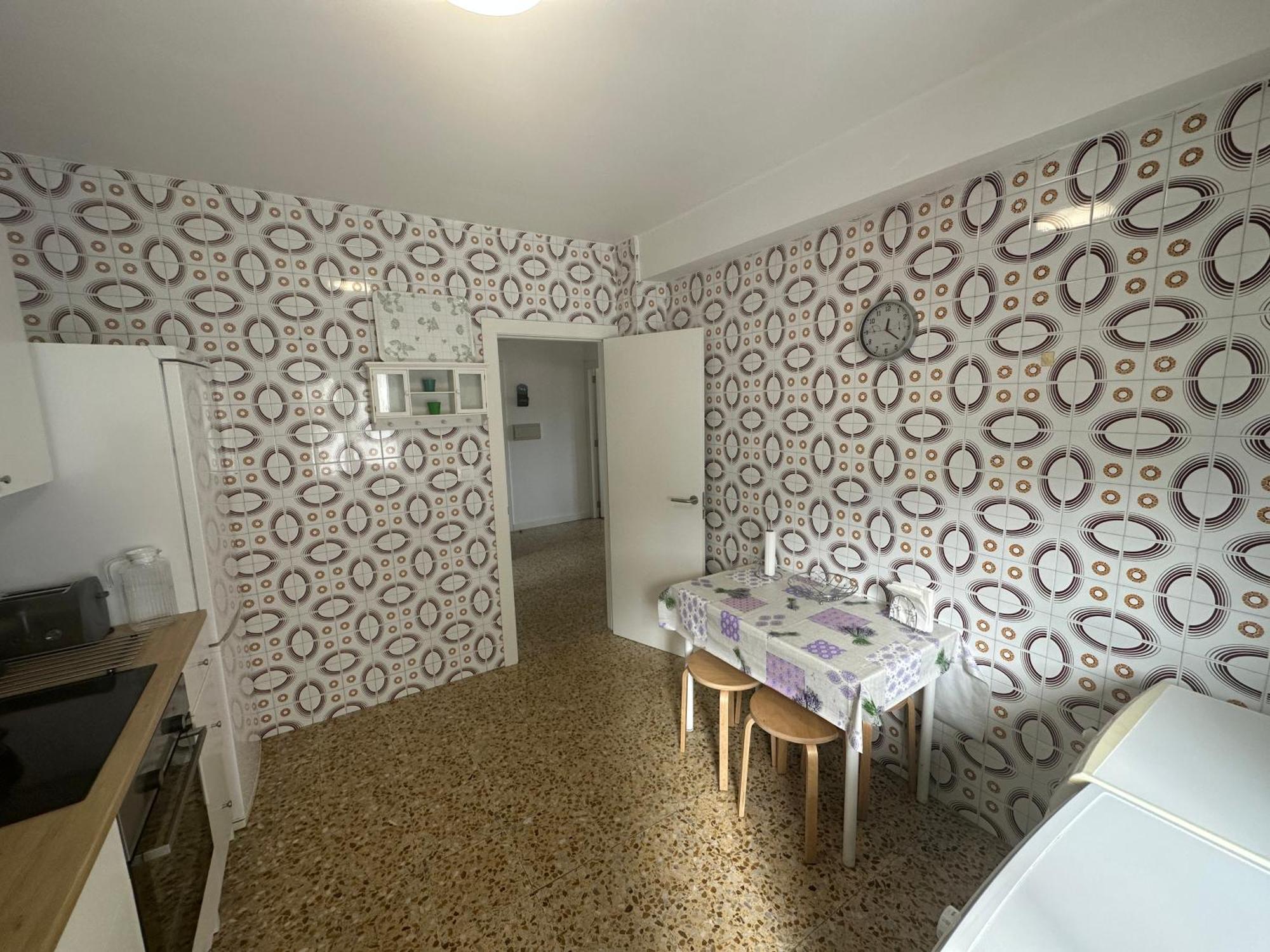 Apartamento Playa De Carnota 2 Extérieur photo